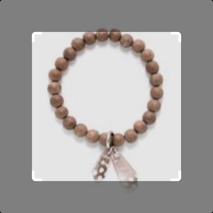 Want to buy this Color by amber bracelet.